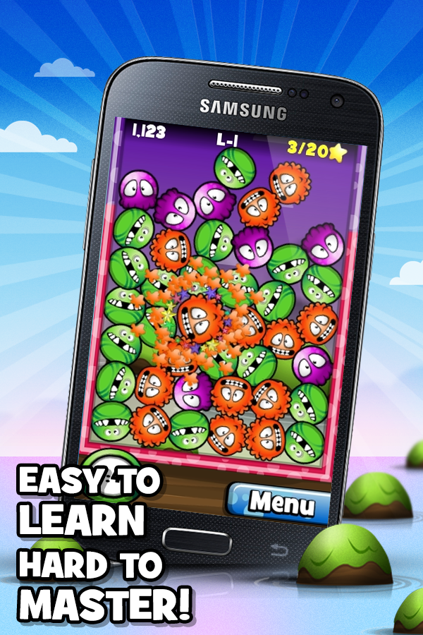mooniz-pro_sc_2.png