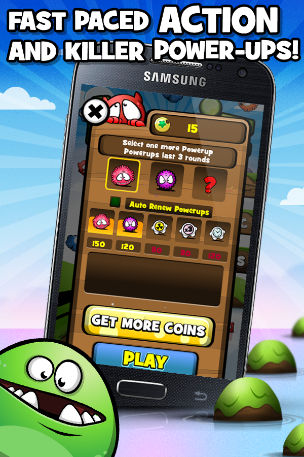 mooniz-pro_sc_3.png