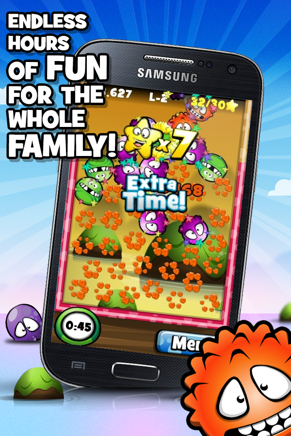 mooniz-pro_sc_5.png