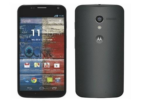Moto-1374332540_500x0.jpg