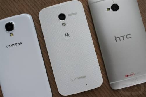 Moto-15-1375935627_500x0.jpg