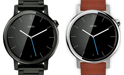 moto-360-2-sizes-render-leak_zps5phbys6c.png