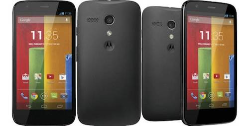 Moto-G-3-2013111595442-9060-1388054310.jpg