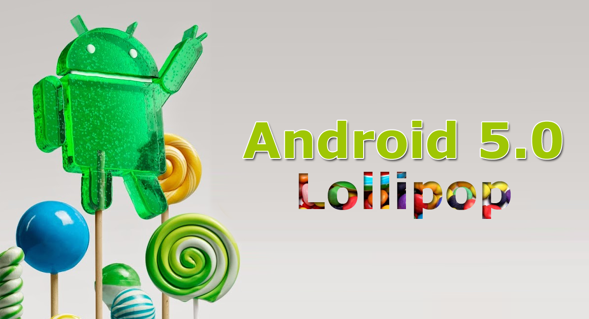 moto-g-finally-tastes-android-5-0-lollipop-via-cyanogenmod-12-unofficial-build.png