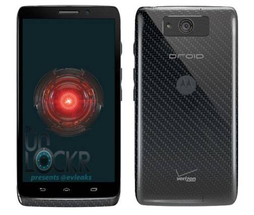 moto-ultra-vzw-64cf9.jpg
