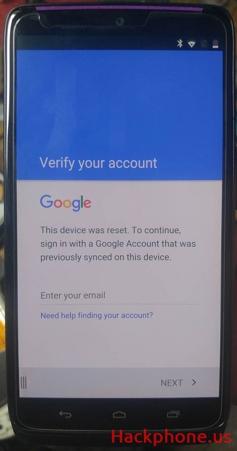 moto_droid_turbo_xt1254.jpg