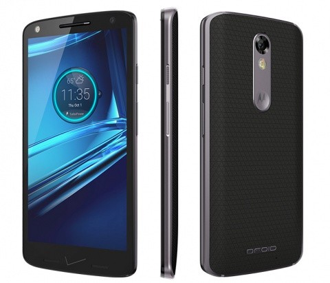 motorola-droid-turbo-2-smartphone-co-man-hin-khong-the-vo.jpg