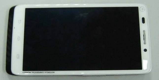 motorola-droid-ultra-xt1080-leak-1-4062c.jpg