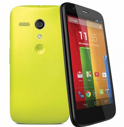 motorola-moto-g-8157-1399686922.jpg