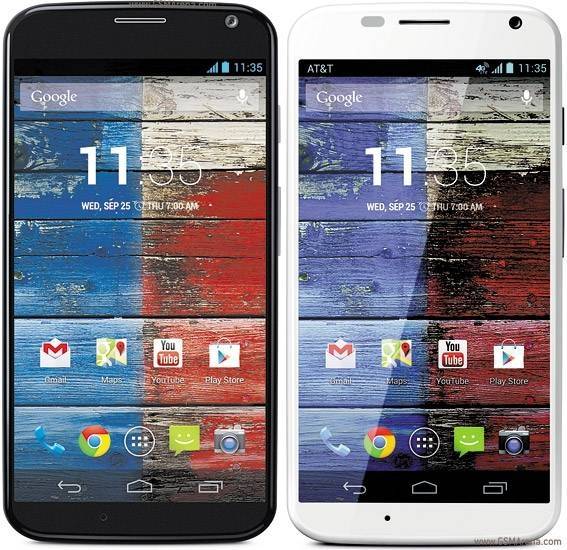 motorola-moto-x-1.jpg