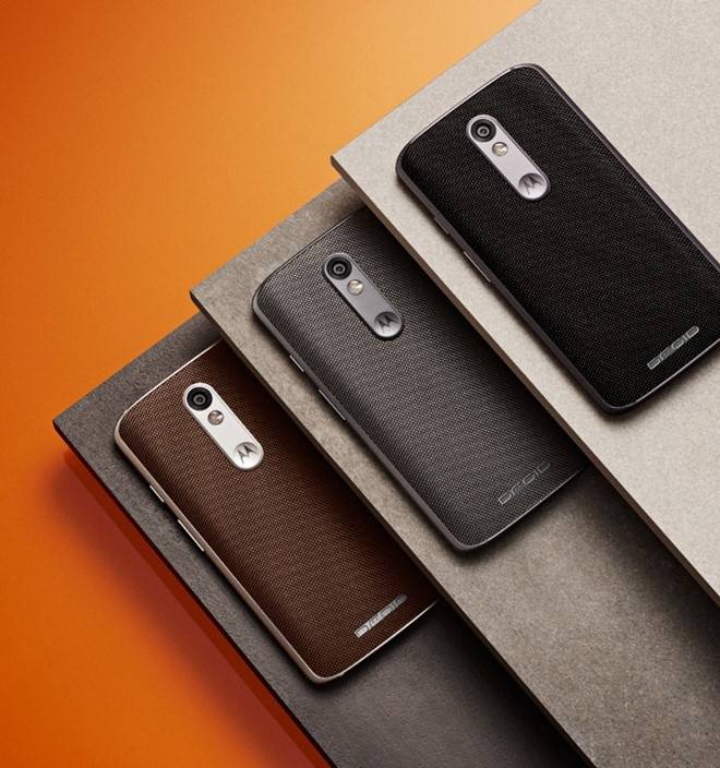 MotorolaDROIDTurbo2images_2.jpg