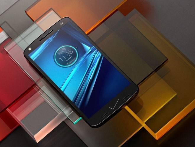 MotorolaDROIDTurbo2images_3.jpg