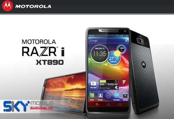 MotorolaXT890_zps5f613a68.jpg