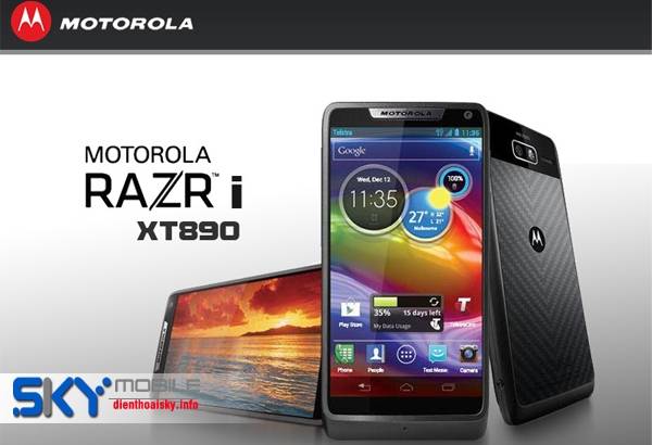 motoxt890-1_zps2bbd8db8.jpg
