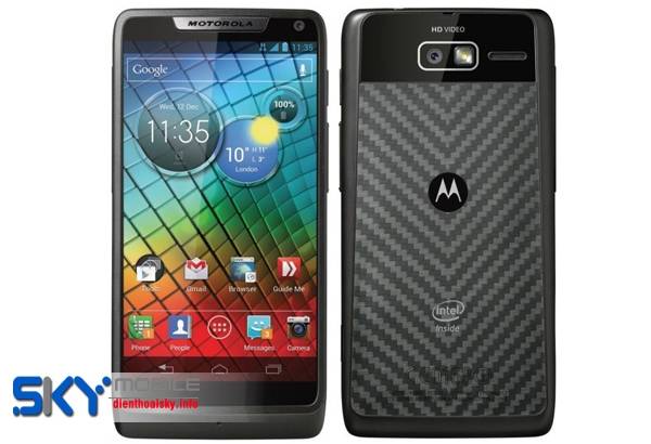 motoxt890_zps2e6895bc.jpg