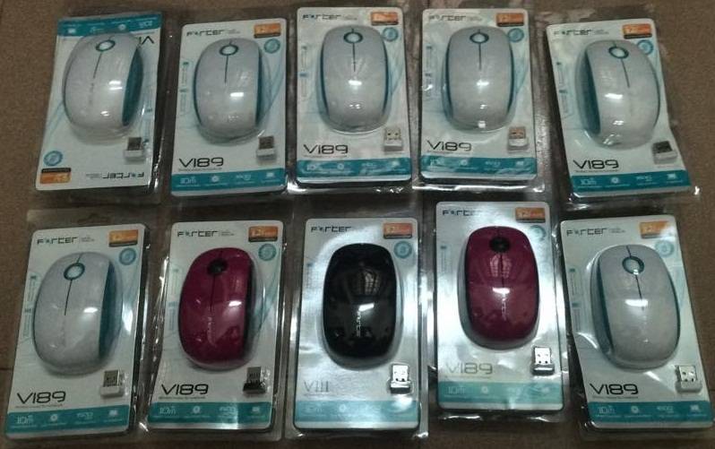 mouse-forter-v189-4_zpspchtq71g.jpg