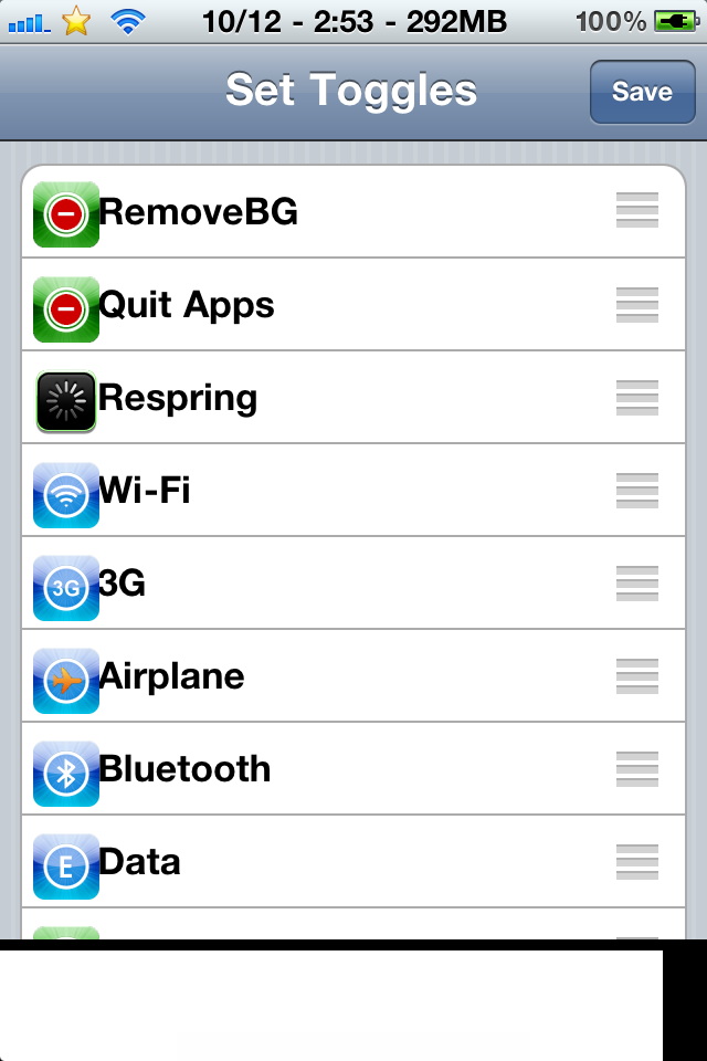 Move-SaveToggles.png