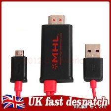 mr_242193_0bf317c7d14e01b4.jpg