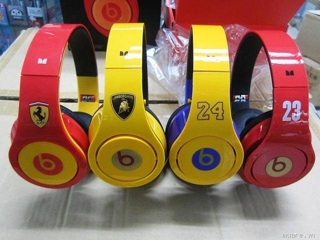 mr_242193_3f683c10c8584b4c.jpg