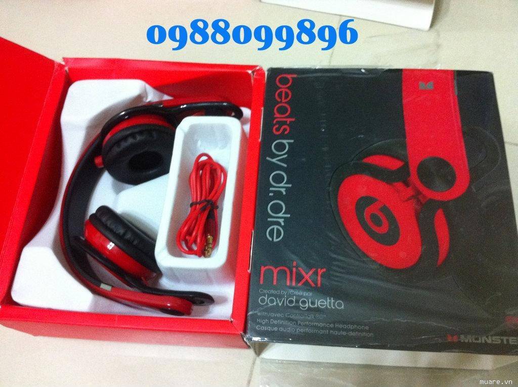 mr_242193_d3d1698bac86d4fe.jpg