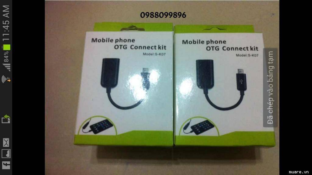 mr_242193_e91dce5cef78922c.jpg
