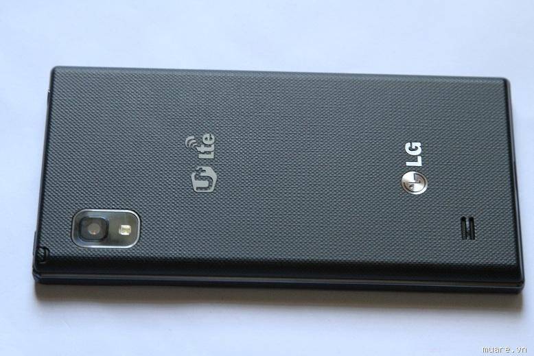 mr_2928_825cbd513e859088.jpg