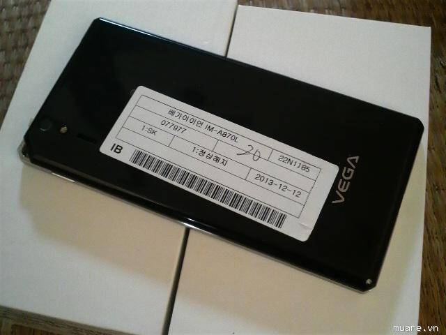 mr_32922_25dea884cb27e51c.jpg