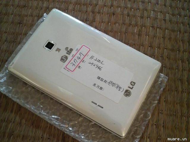 mr_32922_bdcee80f5a27f52a.jpg