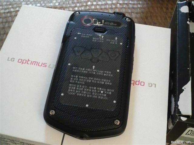 mr_32922_cb392709fead4e25.jpg