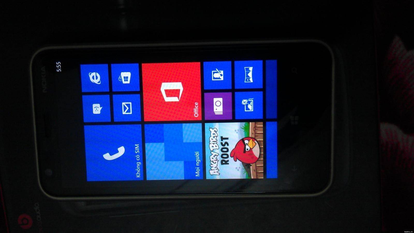 mr_368788_c3e76b06dfd9d7fc.jpg