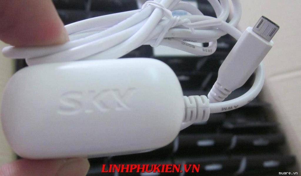 mr_377659_5203d37c5088a280.jpg