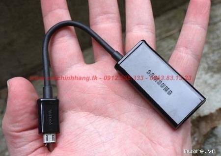mr_377659_63d67d6bd5284302.jpg