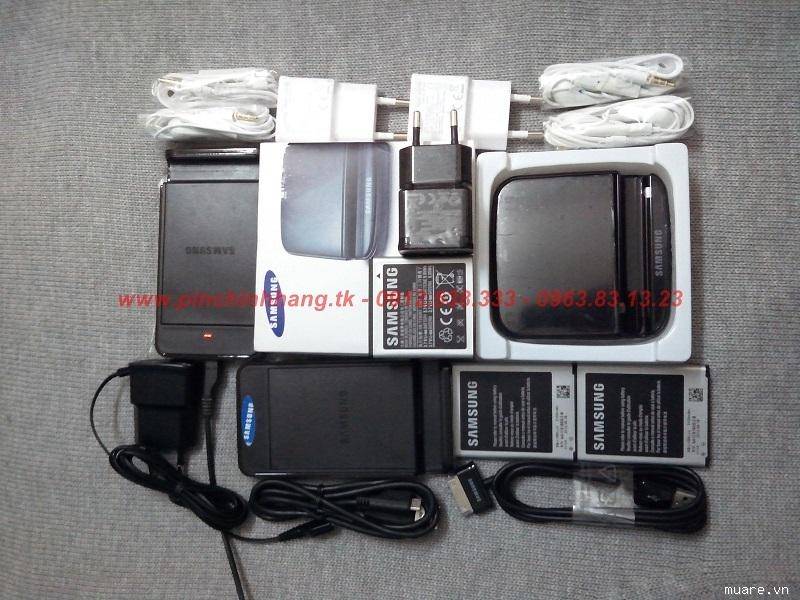 mr_377659_80f2a3a31d0dea2e.jpg