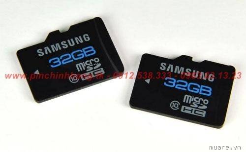 mr_377659_c94c404ce074c126.jpg