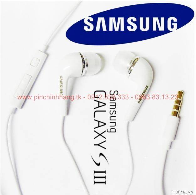 mr_377659_e17d229be8e2e933.jpg