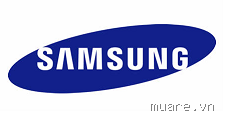 mr_427013_d2f070d3b349cbcb.png