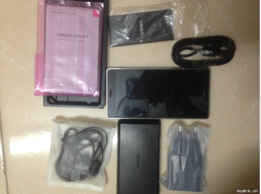 mr_485629_1fbbd982a92ae13f.png