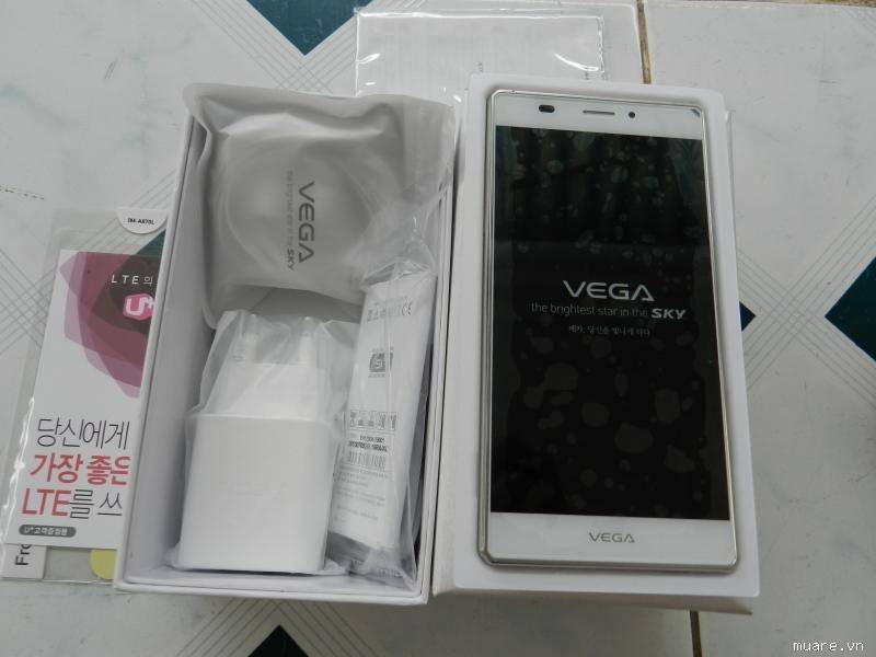 mr_485629_9d9f923e64e9a300.jpg