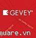 mr_632930_e60ab7cc21444374.jpg
