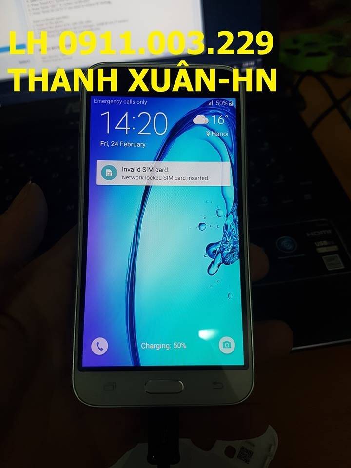mRzP0o.jpg