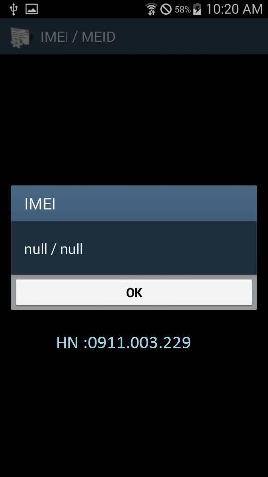 msIqmRI.jpg