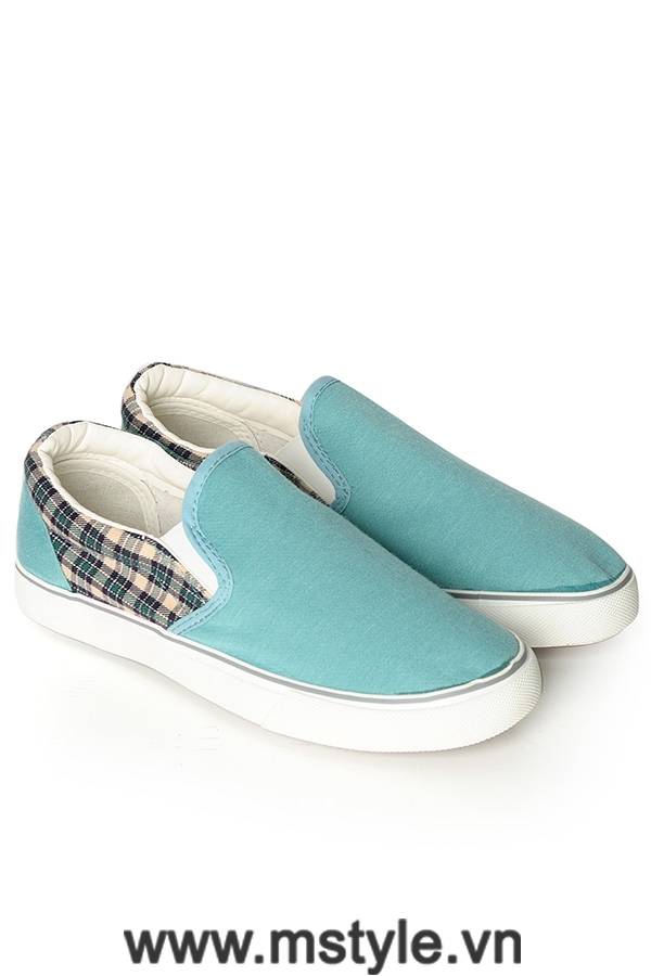 mstyle-giay-nam-style-han-quoc-1m4G3-280014__1__2hk0oe3g6bj5d.jpg