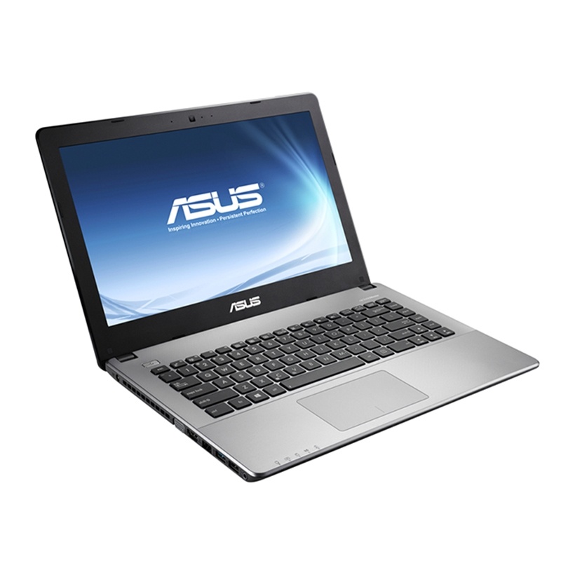 mtxt_asus_x450ca-wx325d_core_i3_3217u_4gb_500gb_2_1.jpg
