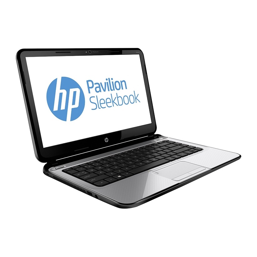 mtxt_hp_14-r041tu_notebook_pc_hp_14_j6m10pa-uuf_co_1.jpg