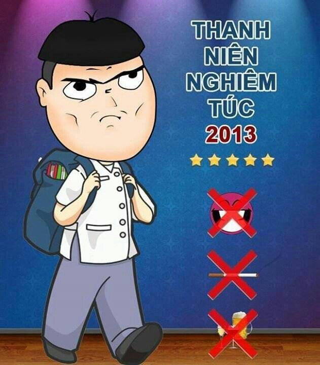 mu3ude9u.jpg