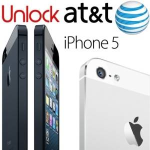 mua-code-unlock-iphone-5-300x300.jpg
