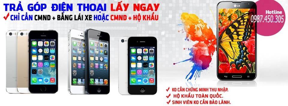 mua-dien-thoai-tra-gop-tai-ha-noi.jpg