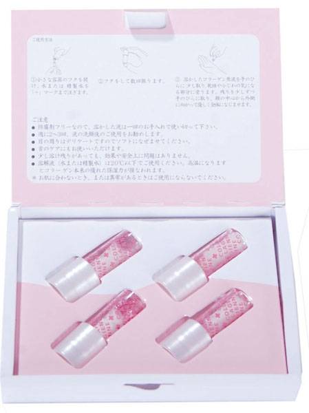 my-pham-collagen-pure-dry-collagen-4-ong-1m4G3-hop_pure_4__2012__ok_2i8jj0jl7kshq.jpg