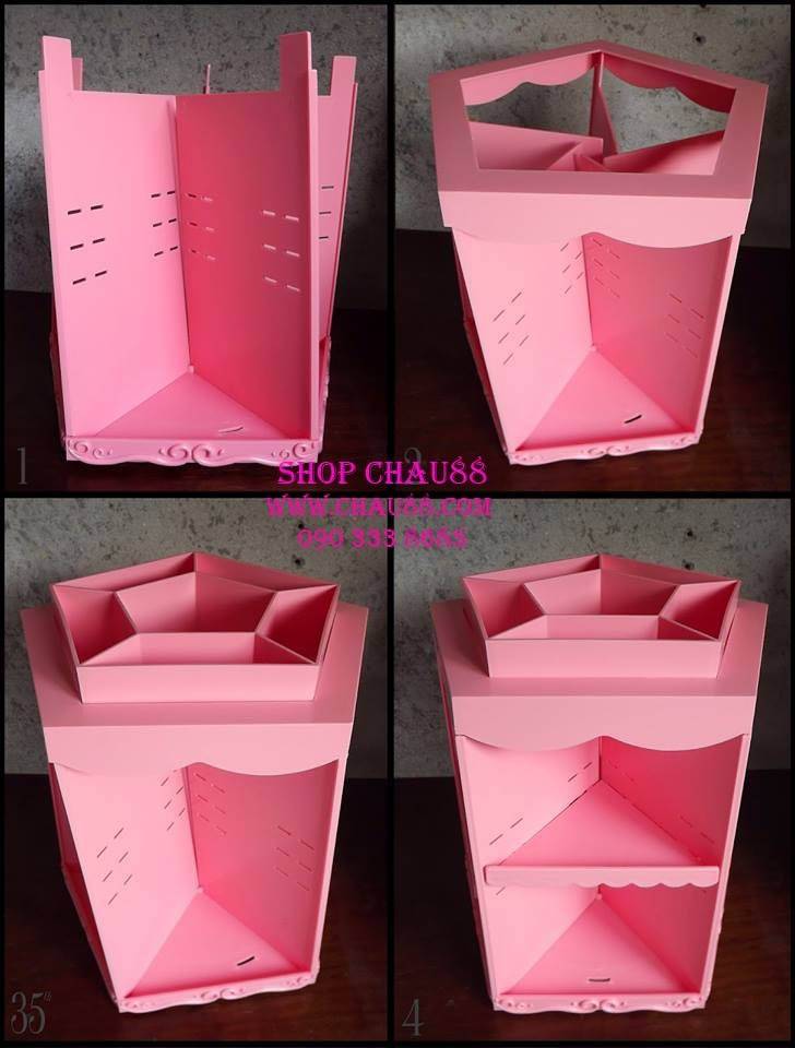 my-pham-princess-make-up-table-1m4G3-princessmakeuptable5_2jkm2l9g8571p_simg_d0daf0_800x1200_max.jpg