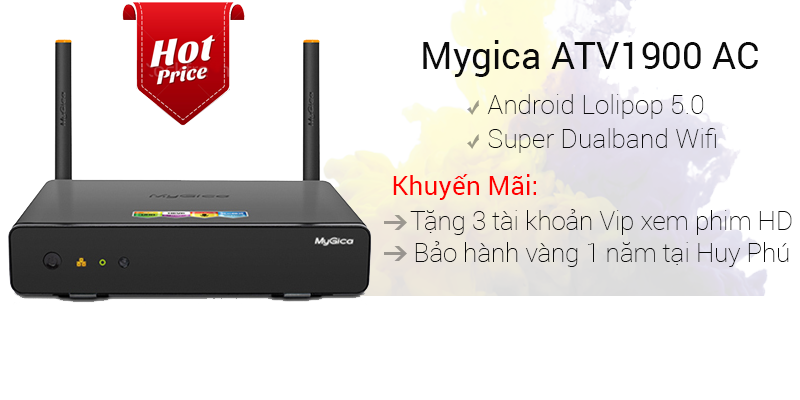 mygica%201900.png